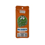 BLUE DREAM ALL IN ONE DISPOSABLE 1G - EIGHTH BROTHER