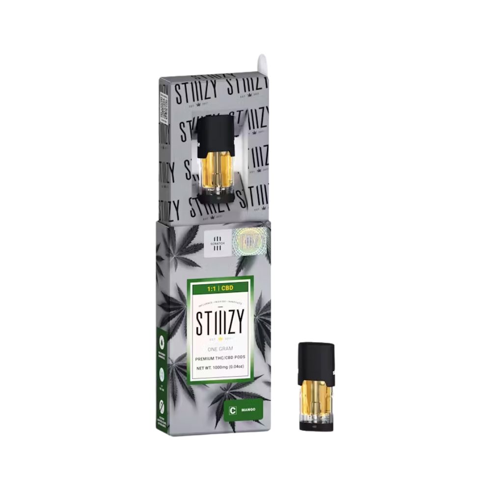 ORANGE SLUSH X CHERRY LIME LIQUID DIAMOND DUAL AIO V4 DIS