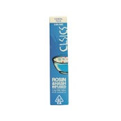 CEREAL MILK ROSIN & HASH PREROLL 1G - CLSICS