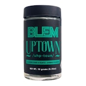 UPTOWN 10G - BLEM