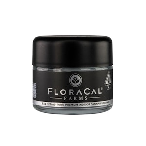 FLORACAL - ASTRO POP 3.5G - FLORACAL