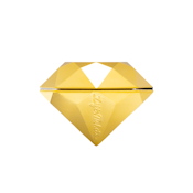 BRILLIANCE : LA POP 3.5G - LIFT TICKETS