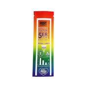UNICORN TEARS 1G - SUNSET CONNECT