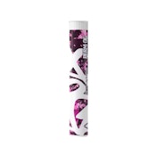 PERM OG PREROLL 1.5G - DOJA PAK
