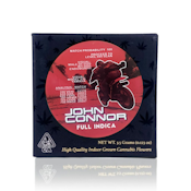 JOHN CONNOR 3.5G - TEAM ELITE GENETICS