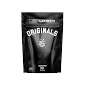 JACK HERER 1G - ORIGINALS