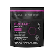 PROTAB REFILL - HYBRID - LEVEL BLENDS