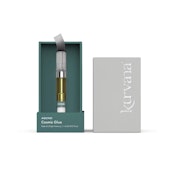 ASCND - COSMIC GLUE 1G - KURVANA