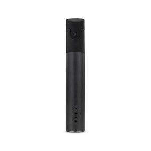 PUFFCO - PIVOT - ONYX - PUFFCO