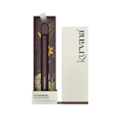ETHEREAL - TROPAYA ALL IN ONE DISPOSABLE 0.5G - KURVANA
