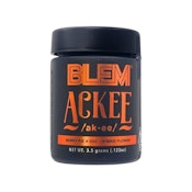 ACKEE 3.5G - BLEM