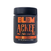 ACKEE 3.5G - BLEM