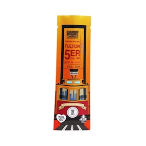 SUNSET CONNECT - Z-LINE PIE 1G - SUNSET CONNECT