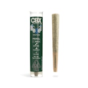 DROPANE .75G - CANNABIOTIX