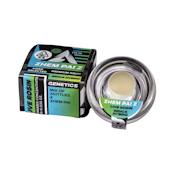 ZHEM PAI Z 90 - 149µ WHIPPED LIVE ROSIN 1G - AHTI FARMS