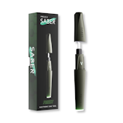 FOREST - SABER E-DAB TOOL - FOCUS V