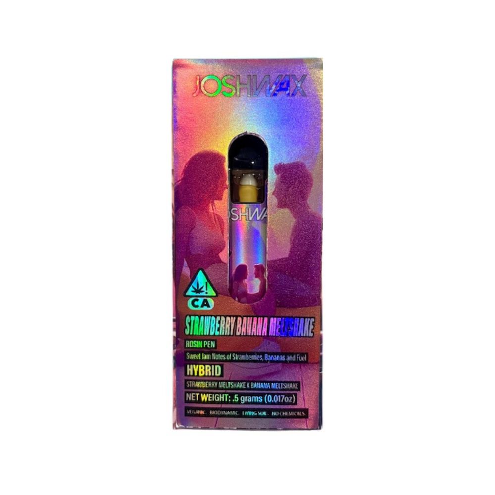 elf bar vape uk Gold Coast Clear 2 gram Disposable Delta 8 Vape Pod main image 1