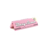 Blazy Susan 1-1/4" 