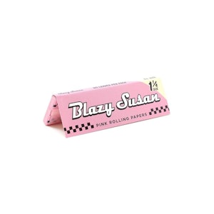 BLAZY SUSAN - Blazy Susan 1-1/4" 