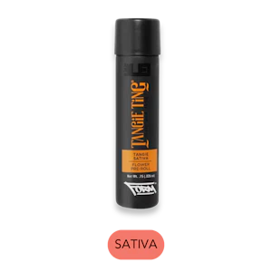 BLEM - Blem - Tangie - Preroll - 0.75g