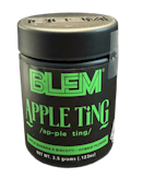 BLEM - Flower - Apple Ting - 3.5G