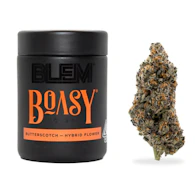 BLEM - Boasy 3.5g