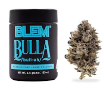 BLEM - Bulla 3.5g