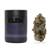BLEM - Cyattie 3.5g