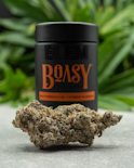 BLEM - Flower - Boasy - 3.5G