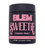 BLEM - Flower - Sweetie - 3.5G