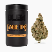 BLEM: Tangie Ting 10g (S)