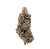 BLEM 3.5g Apple Ting Hybrid