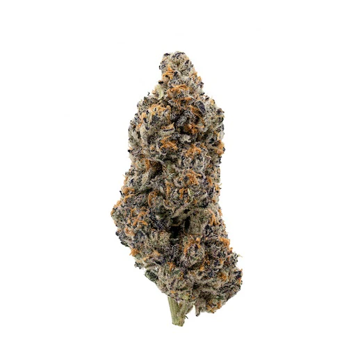 BLEM - BLEM 3.5g Apple Ting Hybrid Main Image