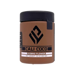 BLEM - CALI COCO 3.5G - BLEM