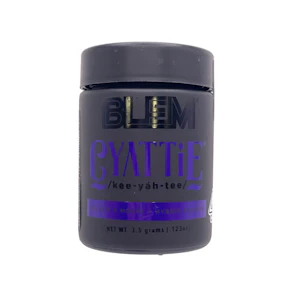 BLEM - CYATTIE 3.5G - BLEM