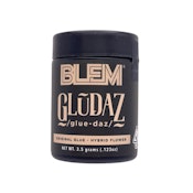 GLUDAZ 3.5G - BLEM