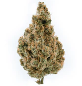 BLEM 3.5g Tangie Ting Sativa