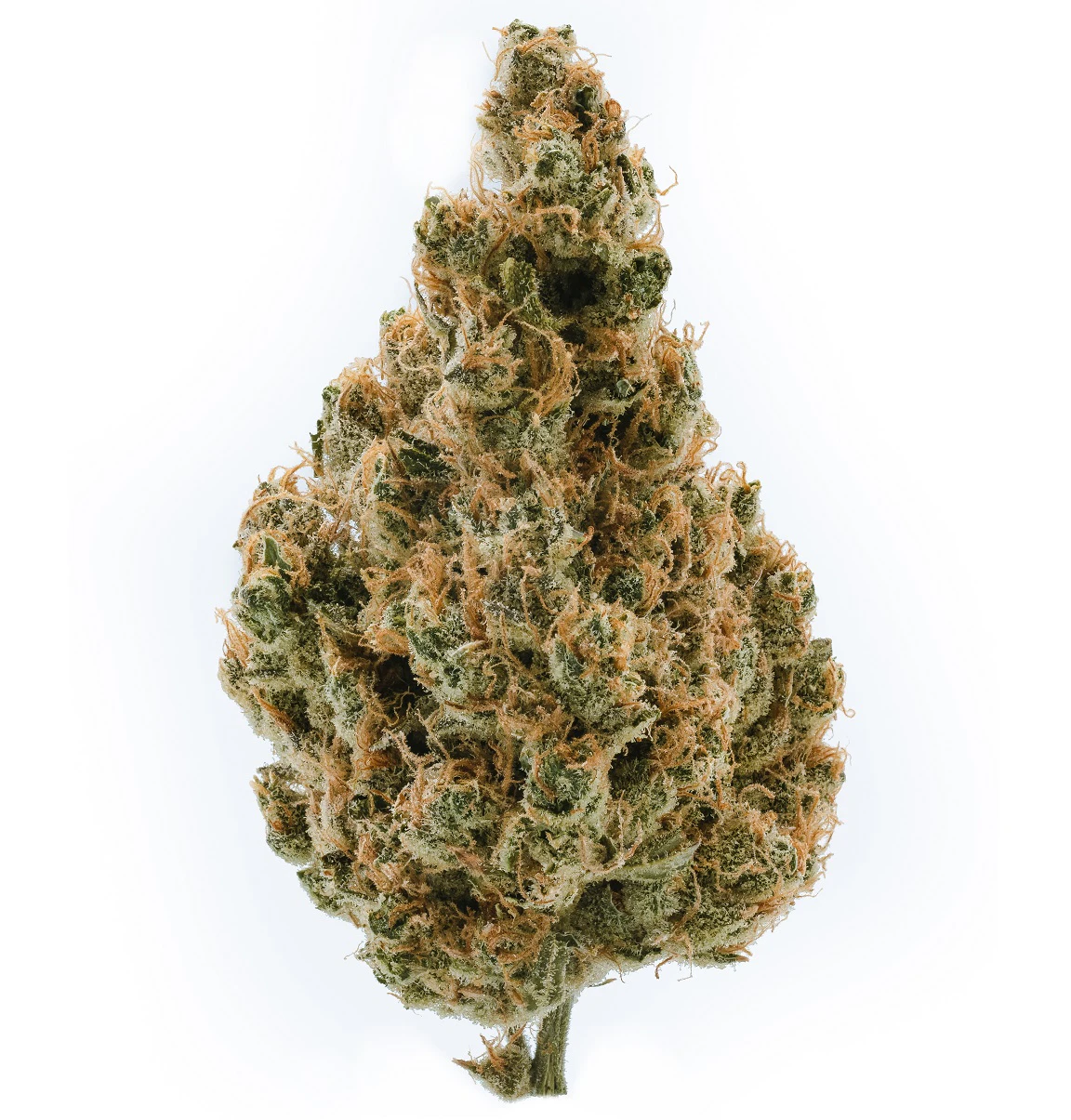 BLEM - BLEM 3.5g Tangie Ting Sativa Main Image