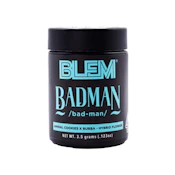 BADMAN 3.5G - BLEM