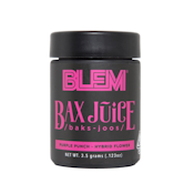 Blem - Bax Juice 3.5g