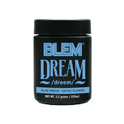 DREAM 3.5G - BLEM