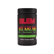 ICE KREAM 10G - BLEM