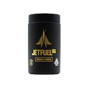 JETFUEL OG 10G - BLEM