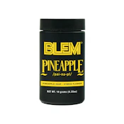 PINEAPPLE 10G - BLEM