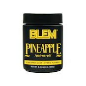 PINEAPPLE 3.5G - BLEM
