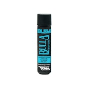 BULLA .75G - BLEM