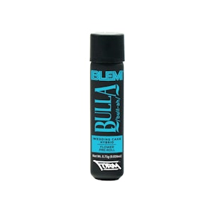 BLEM - BULLA .75G - BLEM