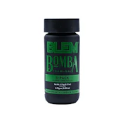 5 PACK - BOMBA .75G - BLEM