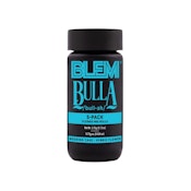 5 PACK - BULLA .75G - BLEM