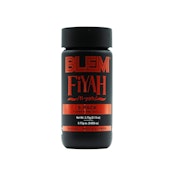 5 PACK - FIYAH .75G - BLEM